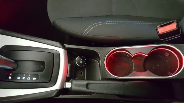 2018 Ford Fiesta SE | Garland, TX | Legend Motorcars Feed Account