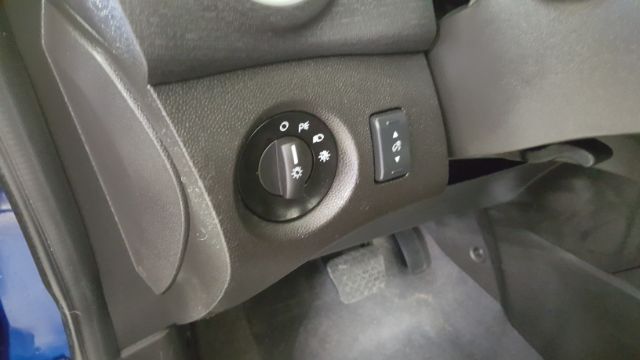 2018 Ford Fiesta SE | Garland, TX | Legend Motorcars Feed Account 2018 Ford Fiesta SE | Garland, TX | Legend Motorcars Feed Account