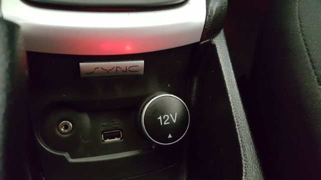 2018 Ford Fiesta SE | Garland, TX | Legend Motorcars Feed Account