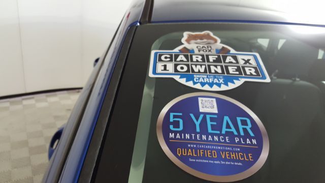 2018 Ford Fiesta SE | Garland, TX | Legend Motorcars Feed Account