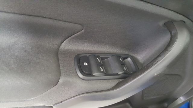 2018 Ford Fiesta SE | Garland, TX | Legend Motorcars Feed Account 2018 Ford Fiesta SE | Garland, TX | Legend Motorcars Feed Account