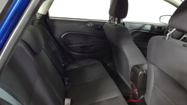 2018 Ford Fiesta SE | Garland, TX | Legend Motorcars Feed Account 2018 Ford Fiesta SE | Garland, TX | Legend Motorcars Feed Account