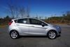 2018 Ford Fiesta SE | Unadilla, GA | Brannen Motor Company 2018 Ford Fiesta SE | Unadilla, GA | Brannen Motor Company