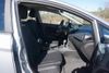2018 Ford Fiesta SE | Unadilla, GA | Brannen Motor Company 2018 Ford Fiesta SE | Unadilla, GA | Brannen Motor Company