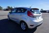 2018 Ford Fiesta SE | Unadilla, GA | Brannen Motor Company 2018 Ford Fiesta SE | Unadilla, GA | Brannen Motor Company