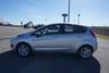 2018 Ford Fiesta SE | Unadilla, GA | Brannen Motor Company 2018 Ford Fiesta SE | Unadilla, GA | Brannen Motor Company
