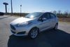 2018 Ford Fiesta SE | Unadilla, GA | Brannen Motor Company 2018 Ford Fiesta SE | Unadilla, GA | Brannen Motor Company