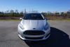 2018 Ford Fiesta SE | Unadilla, GA | Brannen Motor Company 2018 Ford Fiesta SE | Unadilla, GA | Brannen Motor Company