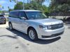 2018 Ford Flex SE | San Antonio, TX | Texas Auto Save 2018 Ford Flex SE | San Antonio, TX | Texas Auto Save