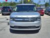 2018 Ford Flex SE | San Antonio, TX | Texas Auto Save 2018 Ford Flex SE | San Antonio, TX | Texas Auto Save
