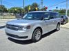 2018 Ford Flex SE | San Antonio, TX | Texas Auto Save 2018 Ford Flex SE | San Antonio, TX | Texas Auto Save