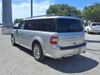 2018 Ford Flex SE | San Antonio, TX | Texas Auto Save 2018 Ford Flex SE | San Antonio, TX | Texas Auto Save