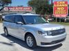 2018 Ford Flex SE | San Antonio, TX | Texas Auto Save 2018 Ford Flex SE | San Antonio, TX | Texas Auto Save