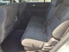 2018 Ford Flex SE | San Antonio, TX | Texas Auto Save 2018 Ford Flex SE | San Antonio, TX | Texas Auto Save