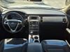 2018 Ford Flex SE | San Antonio, TX | Texas Auto Save 2018 Ford Flex SE | San Antonio, TX | Texas Auto Save