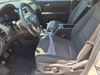 2018 Ford Flex SE | San Antonio, TX | Texas Auto Save 2018 Ford Flex SE | San Antonio, TX | Texas Auto Save