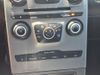 2018 Ford Flex SE | San Antonio, TX | Texas Auto Save 2018 Ford Flex SE | San Antonio, TX | Texas Auto Save