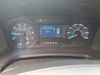 2018 Ford Flex SE | San Antonio, TX | Texas Auto Save 2018 Ford Flex SE | San Antonio, TX | Texas Auto Save