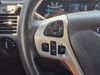 2018 Ford Flex SE | San Antonio, TX | Texas Auto Save 2018 Ford Flex SE | San Antonio, TX | Texas Auto Save