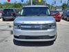 2018 Ford Flex SE | San Antonio, TX | Texas Auto Save 2018 Ford Flex SE | San Antonio, TX | Texas Auto Save