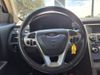 2018 Ford Flex SE | San Antonio, TX | Texas Auto Save 2018 Ford Flex SE | San Antonio, TX | Texas Auto Save