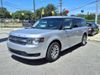 2018 Ford Flex SE | San Antonio, TX | Texas Auto Save 2018 Ford Flex SE | San Antonio, TX | Texas Auto Save