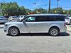 2018 Ford Flex SE | San Antonio, TX | Texas Auto Save