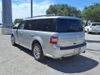 2018 Ford Flex SE | San Antonio, TX | Texas Auto Save