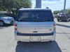 2018 Ford Flex SE | San Antonio, TX | Texas Auto Save