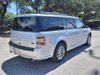 2018 Ford Flex SE | San Antonio, TX | Texas Auto Save 2018 Ford Flex SE | San Antonio, TX | Texas Auto Save