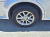 2018 Ford Flex SE | San Antonio, TX | Texas Auto Save 2018 Ford Flex SE | San Antonio, TX | Texas Auto Save
