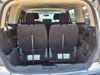 2018 Ford Flex SE | San Antonio, TX | Texas Auto Save 2018 Ford Flex SE | San Antonio, TX | Texas Auto Save