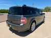 2018 Ford Flex SEL | Scottsdale, AZ | The Used Car and Truck Club 2018 Ford Flex SEL | Scottsdale, AZ | The Used Car and Truck Club