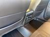 2018 Ford Flex SEL | Scottsdale, AZ | The Used Car and Truck Club
