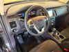 2018 Ford Flex SEL | Scottsdale, AZ | The Used Car and Truck Club