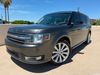 2018 Ford Flex SEL | Scottsdale, AZ | The Used Car and Truck Club 2018 Ford Flex SEL | Scottsdale, AZ | The Used Car and Truck Club