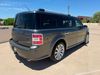 2018 Ford Flex SEL | Scottsdale, AZ | The Used Car and Truck Club 2018 Ford Flex SEL | Scottsdale, AZ | The Used Car and Truck Club