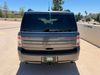 2018 Ford Flex SEL | Scottsdale, AZ | The Used Car and Truck Club
