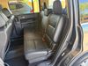 2018 Ford Flex SEL | Scottsdale, AZ | The Used Car and Truck Club 2018 Ford Flex SEL | Scottsdale, AZ | The Used Car and Truck Club