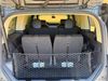 2018 Ford Flex SEL | Scottsdale, AZ | The Used Car and Truck Club