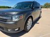 2018 Ford Flex SEL | Scottsdale, AZ | The Used Car and Truck Club