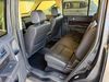 2018 Ford Flex SEL | Scottsdale, AZ | The Used Car and Truck Club 2018 Ford Flex SEL | Scottsdale, AZ | The Used Car and Truck Club
