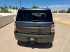 2018 Ford Flex SEL | Scottsdale, AZ | The Used Car and Truck Club 2018 Ford Flex SEL | Scottsdale, AZ | The Used Car and Truck Club