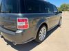 2018 Ford Flex SEL | Scottsdale, AZ | The Used Car and Truck Club