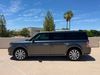 2018 Ford Flex SEL | Scottsdale, AZ | The Used Car and Truck Club