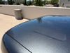 2018 Ford Flex SEL | Scottsdale, AZ | The Used Car and Truck Club