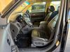 2018 Ford Flex SEL | Scottsdale, AZ | The Used Car and Truck Club
