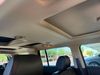 2018 Ford Flex SEL | Scottsdale, AZ | The Used Car and Truck Club