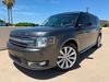 2018 Ford Flex SEL | Scottsdale, AZ | The Used Car and Truck Club