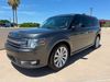 2018 Ford Flex SEL | Scottsdale, AZ | The Used Car and Truck Club